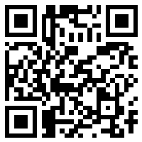 QR Code for MLbKPjAHWp2niX2YCE8CDcCXT29R3YnGiZ