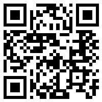 QR Code for MLbKf64HzrEWVXbuSCuB7LXXMMa5R1wmV4
