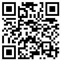 QR Code for MLbM2RapiHnxfi54J2T2LmwPfnq8kAN5kG