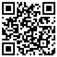 QR Code for MLbM2oy8Dm6oX5zUJEh38mp3NMCuJnfZP3