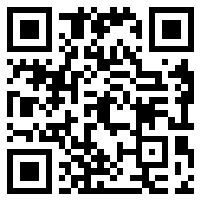 QR Code for MLbMDaLNEVUSURa8Utd39CHPLXZQQ6KLm1