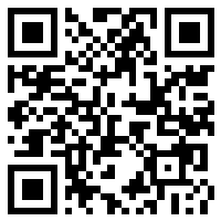 QR Code for MLbMkXDP3XvHY2Tt7z96jfi28uXS3qL9AL