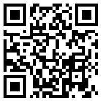 QR Code for MLbN25jdrUdqSE9XzLtDFCTzitbnTLEX3C