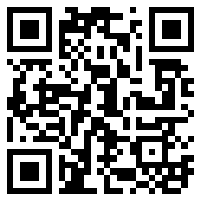 QR Code for MLbNUMd713d7UZY3e1EfTN7KkPa7KpdT5V