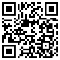 QR Code for MLbPfnfuV9gCcV9BVWCdZBL7BuvLcvNWjW