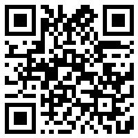 QR Code for MLbPtAPMLWxmxevdR7VK5ojov93UveFMVi