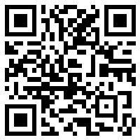 QR Code for MLbPztPcG7STLv58No2h1L12pH7YVjnSue