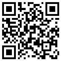 QR Code for MLbRFiNATPNpamDQ7XGd1aTxZ9angeFaDp