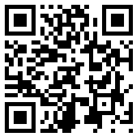 QR Code for MLbRGFM54KempXpgCopsd6jCpnvxrz3p4Q