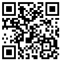 QR Code for MLbRXc9dAQ9zLay71ZREjH93EG2M4YVEQo