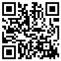 QR Code for MLbRf3SBEs757JBeFVeHCavBujtP3ECNA5
