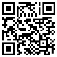 QR Code for MLbSMtbpWCb2nLpeyUJWaQGvNJeifdfDZR
