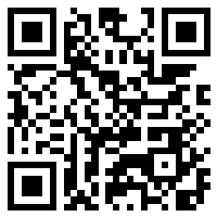 QR Code for MLbTA6kCp5bSyna3uqDivMuNRJkKmcEgfD