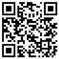 QR Code for MLbTyzXRgFSxoMuLGTRqLBVQFyShesn5cs