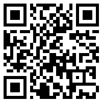 QR Code for MLbUohJyQVDPdXrvmtBBKpX9pjYxBmteyc