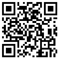 QR Code for MLbVHrATsU2GuMr7yJE9hNdVaRvyms24e5