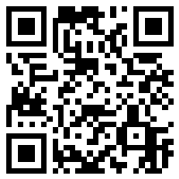 QR Code for MLbVrpMusH9NBDjWrp2pK8ABrWs78QhYJH