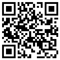 QR Code for MLbWTUT9JVGnTCcMC7iFjFcHynHfMcekGb