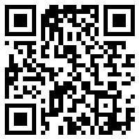 QR Code for MLbXHHPCmYdtLuFrZFWn37kcaYJykdhH6D
