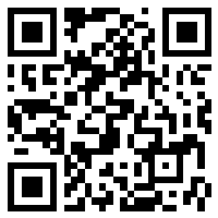 QR Code for MLbXMwBbbZLC4R12uPRVh11kLBvWZWU2di