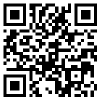 QR Code for MLbXjwfEpLbygQWF94yTfDW6Do1XfFZF4p