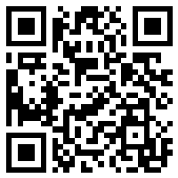 QR Code for MLbXqhbW1pXpr6bFK4rU928rnbq2pNHZV2