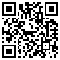 QR Code for MLbXsXDHiZr5YYAyKTfZTFe73RUapNymMZ