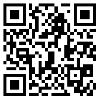 QR Code for MLbXtDeBMctSCd5LTjo68Gb7hK4AUZ8HiQ