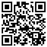 QR Code for MLbY6cmymYkdSAM2jYrLaZwWbAnjQLRgV8