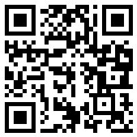 QR Code for MLbY9MDXPqDW7jdvLBWM8U6HPBXrBv2NnD