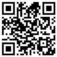 QR Code for MLbYf8RSGmtDmSnfXLPMYWKCe7J6zMH6jQ