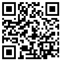 QR Code for MLbZtr1AJZK3Ad6fEXNXS4kCZGnAV1Jpqp