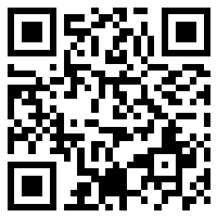 QR Code for MLbZxAg8ZFrcmAfp11ursZMasfECsYfJjC
