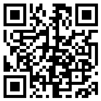 QR Code for MLbaGDitwa4wRT63i4HfMdcsQ2HKSRer6i