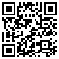QR Code for MLbaapE6GjRNgn5eG1hwVuA1XSeASfEdQj