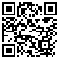 QR Code for MLbb31C4mstkmBX9cx6hYNHTDGQNXECpJm