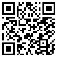 QR Code for MLbb4sBRpJM7zDHcsWCN2PDgKo5cpX6YhB