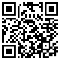 QR Code for MLbbg7JcL2gtvdZbWwxRZWsTenjpcYtBmg
