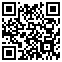 QR Code for MLbbhWac39JfFu8vUbTC5BVwwQapmeaJuq