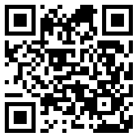 QR Code for MLbc7jSVFcHYtn1SRne3ZJKUtuTorAMPAe