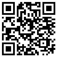 QR Code for MLbc7y5NBr9AM9cgPSo3mgcJjYt2XvFPYU