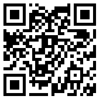 QR Code for MLbcXD77Q7aVGcHgFHs6jV39kNdRgHg5u8