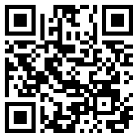 QR Code for MLbcXTVk1gM8Q1nDbKnu7KMU2mRb1au7Fr
