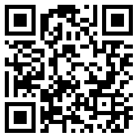 QR Code for MLbdjJs4sKTt9QhSSNzeZuE3MYEbVcGybL