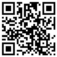 QR Code for MLbdp6aWQEeZ6KUmaDkVwgFhPX4SuitNFY