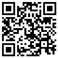 QR Code for MLbeFak8HTNmxBvUokrioDzLbCZpr64MWt