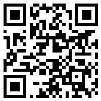 QR Code for MLbehAv1nXdmiTmbp5Y7DFawjodz7akVmc