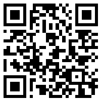 QR Code for MLbfM4F85yZAVB4GmxmTNL8SxSDc8sxW5a