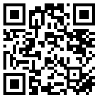 QR Code for MLbfyZCom8eEHcUmZKAQjXJK2YBSLrhfzw