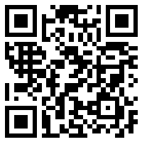 QR Code for MLbg5QiRRKVnca2M9TutM9Gns8aBYw1BYt